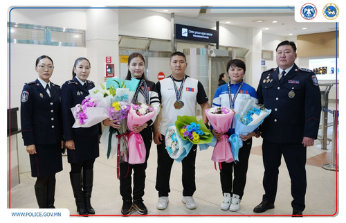 ubpress/image/2025/10/16/edal2nw291az2wtx/“Олон